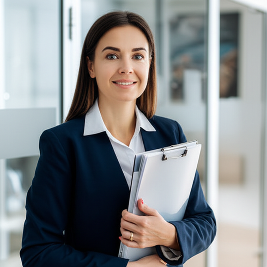 RJ Financial Services