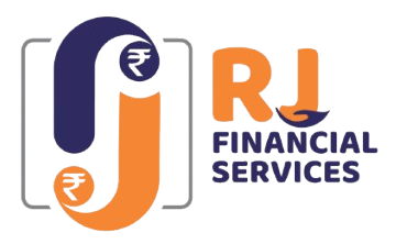RJ Financial Services